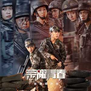 人人摸人人舔人人插
