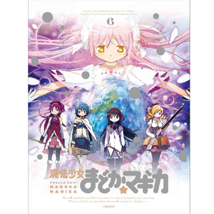 人人摸人人舔人人插
