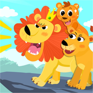 人人摸人人舔人人插
