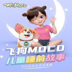 人人摸人人舔人人插
