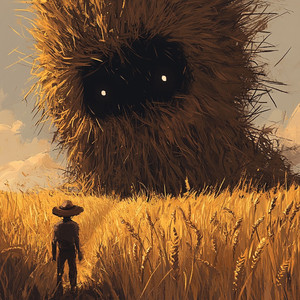 人人摸人人舔人人插
