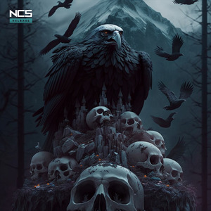 人人摸人人舔人人插
