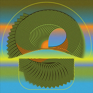 人人摸人人舔人人插
