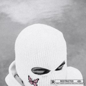 人人摸人人舔人人插
