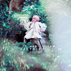 人人摸人人舔人人插
