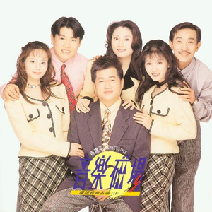 人人摸人人舔人人插
