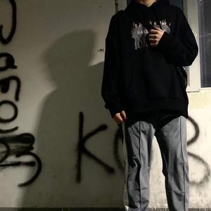 人人摸人人舔人人插
