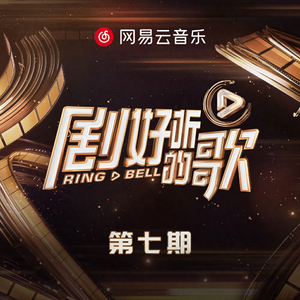 人人摸人人舔人人插
