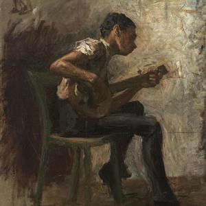 人人摸人人舔人人插
