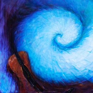 人人摸人人舔人人插
