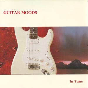 人人摸人人舔人人插
