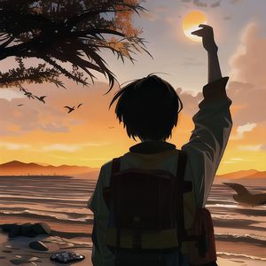 人人摸人人舔人人插
