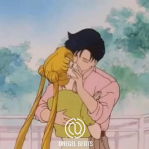 人人摸人人舔人人插
