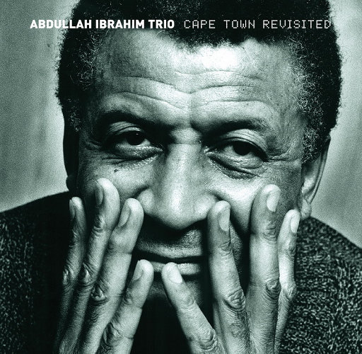 人人摸人人舔人人插
